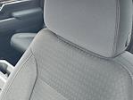 2025 Chevrolet Silverado 2500 Crew Cab 4x4 Pickup for sale #S1173164 - photo 19