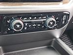 2025 Chevrolet Silverado 2500 Crew Cab 4x4 Pickup for sale #S1173164 - photo 20
