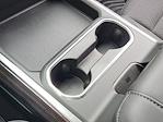 2025 Chevrolet Silverado 2500 Crew Cab 4x4 Pickup for sale #S1173164 - photo 21