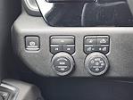 2025 Chevrolet Silverado 2500 Crew Cab 4x4 Pickup for sale #S1173164 - photo 22