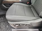 2025 Chevrolet Silverado 2500 Crew Cab 4x4 Pickup for sale #S1173164 - photo 24