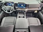 2025 Chevrolet Silverado 2500 Crew Cab 4x4 Pickup for sale #S1173164 - photo 25