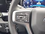 2025 Chevrolet Silverado 2500 Crew Cab 4x4 Pickup for sale #S1173164 - photo 27