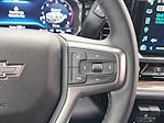 2025 Chevrolet Silverado 2500 Crew Cab 4x4 Pickup for sale #S1173164 - photo 28