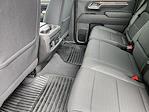 2025 Chevrolet Silverado 2500 Crew Cab 4x4 Pickup for sale #S1173164 - photo 29