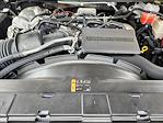 2025 Chevrolet Silverado 2500 Crew Cab 4x4 Pickup for sale #S1173164 - photo 30