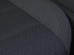 2025 Chevrolet Silverado 2500 Crew Cab 4x4 Pickup for sale #S1174290 - photo 21