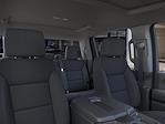 2025 Chevrolet Silverado 2500 Crew Cab 4x4 Pickup for sale #S1174290 - photo 24