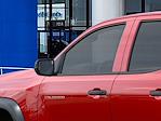 2025 Chevrolet Colorado Crew Cab 4x4 Pickup for sale #S1174719 - photo 12