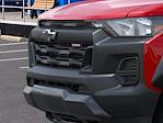 2025 Chevrolet Colorado Crew Cab 4x4 Pickup for sale #S1174719 - photo 13