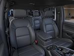 2025 Chevrolet Colorado Crew Cab 4x4 Pickup for sale #S1174719 - photo 16