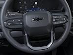 2025 Chevrolet Colorado Crew Cab 4x4 Pickup for sale #S1174719 - photo 19