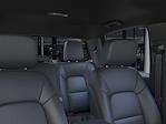 2025 Chevrolet Colorado Crew Cab 4x4 Pickup for sale #S1174719 - photo 24