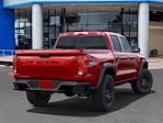 2025 Chevrolet Colorado Crew Cab 4x4 Pickup for sale #S1174719 - photo 2