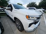 2025 Chevrolet Silverado 1500 Crew Cab 4x2 Pickup for sale #S1184906 - photo 3