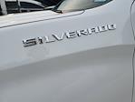 2025 Chevrolet Silverado 1500 Crew Cab 4x2 Pickup for sale #S1184906 - photo 10