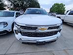 2025 Chevrolet Silverado 1500 Crew Cab 4x2 Pickup for sale #S1184906 - photo 4