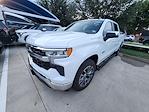 2025 Chevrolet Silverado 1500 Crew Cab 4x2 Pickup for sale #S1184906 - photo 1