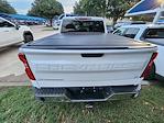 2025 Chevrolet Silverado 1500 Crew Cab 4x2 Pickup for sale #S1184906 - photo 5
