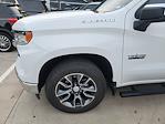 2025 Chevrolet Silverado 1500 Crew Cab 4x2 Pickup for sale #S1184906 - photo 7