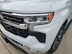 2025 Chevrolet Silverado 1500 Crew Cab 4x2 Pickup for sale #S1184906 - photo 8