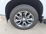 2025 Chevrolet Silverado 1500 Crew Cab 4x2 Pickup for sale #S1184906 - photo 9
