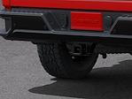 2025 Chevrolet Silverado 2500 Crew Cab 4x4 Pickup for sale #S1186217 - photo 14