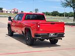 2025 Chevrolet Silverado 2500 Crew Cab 4x4 Pickup for sale #S1186217 - photo 3