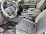 2025 Chevrolet Silverado 2500 Crew Cab 4x4 Pickup for sale #S1186217 - photo 4