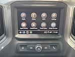 2025 Chevrolet Silverado 2500 Crew Cab 4x4 Pickup for sale #S1186217 - photo 5