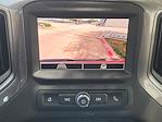 2025 Chevrolet Silverado 2500 Crew Cab 4x4 Pickup for sale #S1186217 - photo 6