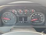 2025 Chevrolet Silverado 2500 Crew Cab 4x4 Pickup for sale #S1186217 - photo 7