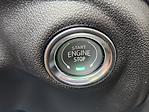 2025 Chevrolet Silverado 2500 Crew Cab 4x4 Pickup for sale #S1186217 - photo 8