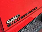 2025 Chevrolet Silverado 2500 Crew Cab 4x4 Pickup for sale #S1186217 - photo 9