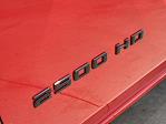 2025 Chevrolet Silverado 2500 Crew Cab 4x4 Pickup for sale #S1186217 - photo 10