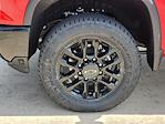 2025 Chevrolet Silverado 2500 Crew Cab 4x4 Pickup for sale #S1186217 - photo 17