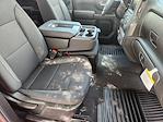 2025 Chevrolet Silverado 2500 Crew Cab 4x4 Pickup for sale #S1186217 - photo 18