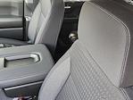 2025 Chevrolet Silverado 2500 Crew Cab 4x4 Pickup for sale #S1186217 - photo 19