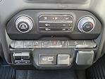 2025 Chevrolet Silverado 2500 Crew Cab 4x4 Pickup for sale #S1186217 - photo 20