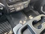 2025 Chevrolet Silverado 2500 Crew Cab 4x4 Pickup for sale #S1186217 - photo 21