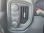 2025 Chevrolet Silverado 2500 Crew Cab 4x4 Pickup for sale #S1186217 - photo 22