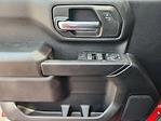 2025 Chevrolet Silverado 2500 Crew Cab 4x4 Pickup for sale #S1186217 - photo 23