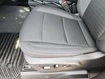 2025 Chevrolet Silverado 2500 Crew Cab 4x4 Pickup for sale #S1186217 - photo 24