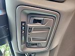 2025 Chevrolet Silverado 2500 Crew Cab 4x4 Pickup for sale #S1186217 - photo 25