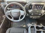 2025 Chevrolet Silverado 2500 Crew Cab 4x4 Pickup for sale #S1186217 - photo 27