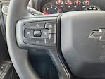 2025 Chevrolet Silverado 2500 Crew Cab 4x4 Pickup for sale #S1186217 - photo 28