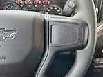 2025 Chevrolet Silverado 2500 Crew Cab 4x4 Pickup for sale #S1186217 - photo 29