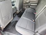 2025 Chevrolet Silverado 2500 Crew Cab 4x4 Pickup for sale #S1186217 - photo 30