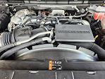 2025 Chevrolet Silverado 2500 Crew Cab 4x4 Pickup for sale #S1186217 - photo 31