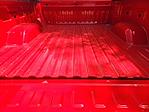 2025 Chevrolet Silverado 2500 Crew Cab 4x4 Pickup for sale #S1186217 - photo 32
